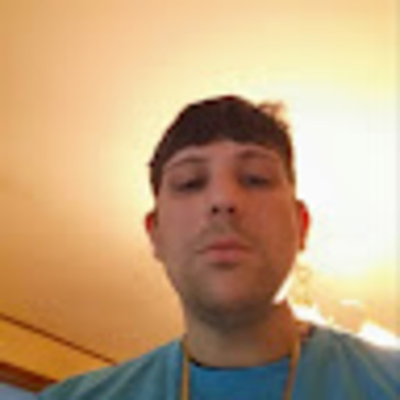 jeremycrane945